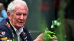 Setelah 20 Tahun Mengorbitkan Juara, Helmut Marko Resmi Tinggalkan Red Bull