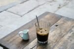Hati-hati! Ini Daftar 5 Minuman yang Bikin Ginjal Kerja Keras Sampai Gagal
