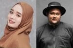 Kasus Penyebaran CCTV Inara Rusli Memanas, Virgoun Berpotensi Dipanggil Bareskrim