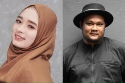 Kasus Penyebaran CCTV Inara Rusli Memanas, Virgoun Berpotensi Dipanggil Bareskrim