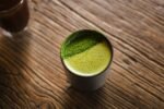 Teh Hijau vs Matcha: Serupa Tapi Beda Banget, Mana yang Lebih Sehat?