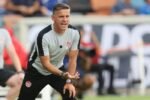 Mengapa PSSI Kepincut John Herdman? Ini Prestasi dan Jejak Emasnya
