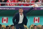 Exco PSSI Sepakat John Herdman Ditunjuk Jadi Pelatih Timnas Indonesia