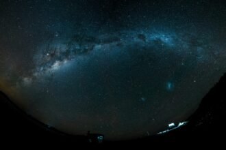 Planetarium Jakarta Resmi Dibuka Lagi, Pelajar Gratis Masuk Selama Tiga Bulan