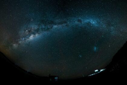 Planetarium Jakarta Resmi Dibuka Lagi, Pelajar Gratis Masuk Selama Tiga Bulan