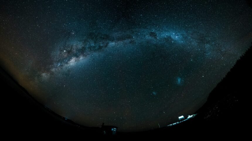 Planetarium Jakarta Resmi Dibuka Lagi, Pelajar Gratis Masuk Selama Tiga Bulan