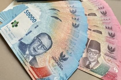 8 Provinsi Pertama Umumkan Kenaikan UMP 2026 : Sumut Tertinggi hingga 7,9%