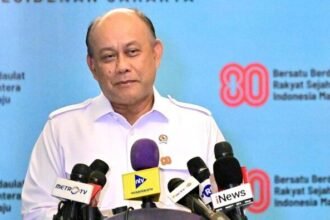 BGN Laporkan Update Korban Mobil MBG: Tersisa 5 Siswa Masih Dirawat