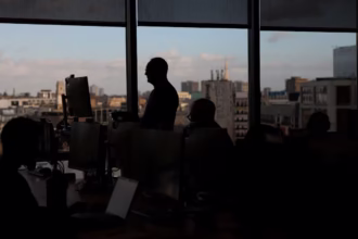 Pengangguran Inggris Naik ke 5,1%, Sentuh Level Tertinggi Sejak 2021