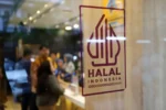 Jelang Wajib Halal 2026, Pemerintah Gratiskan 1,35 Juta Sertifikat untuk UMK