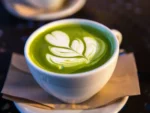 Matcha Lovers Wajib Tahu, 8 Efek Samping Ngopi Hijau yang Bikin Shock