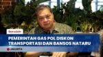 Banjir Diskon! Pemerintah Kasih Diskon Tiket 30% & Bansos 8 Juta Bagi Korban Bencana Sumatra