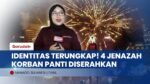 Bundaran HI Siap Gelar Pesta Tahun Baru 2026