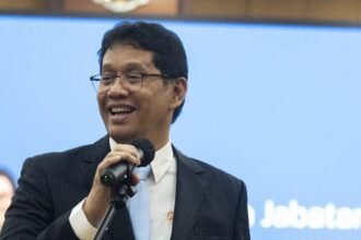 Pemerintah Bebaskan Pajak untuk Korban Bencana Sumatera dan Anggarkan Dana Rp 60 T