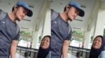 Tolak Uang Tunai, Video Nenek Gagal Belanja Roti Viral, BI Angkat Bicara