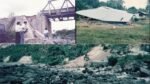 Tragedi Flores 1992: Tsunami Setinggi 36 Meter Renggut 2.100 Nyawa