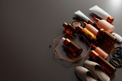 Daftar 13 Kosmetik Pria yang Dicabut Izinnya oleh BPOM Karena Klaim Tingkatkan Vitalitas