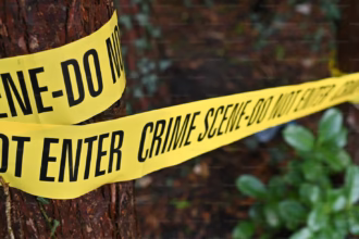 Video Viral Seret Jenazah: Kemarahan Warga Tompobulu atas Pemerkosaan Difabel