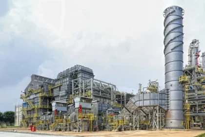 Rekind – Azbil Perkuat Kerjasama Untuk Dorong Efisiensi Energi Di Kilang & Berbagai Industri