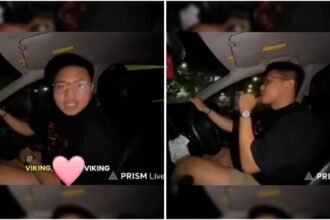 Diduga Hina Suku Sunda, YouTuber Resbob Dilaporkan ke Polda Metro Jaya