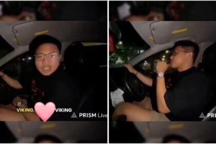 Diduga Hina Suku Sunda, YouTuber Resbob Dilaporkan ke Polda Metro Jaya