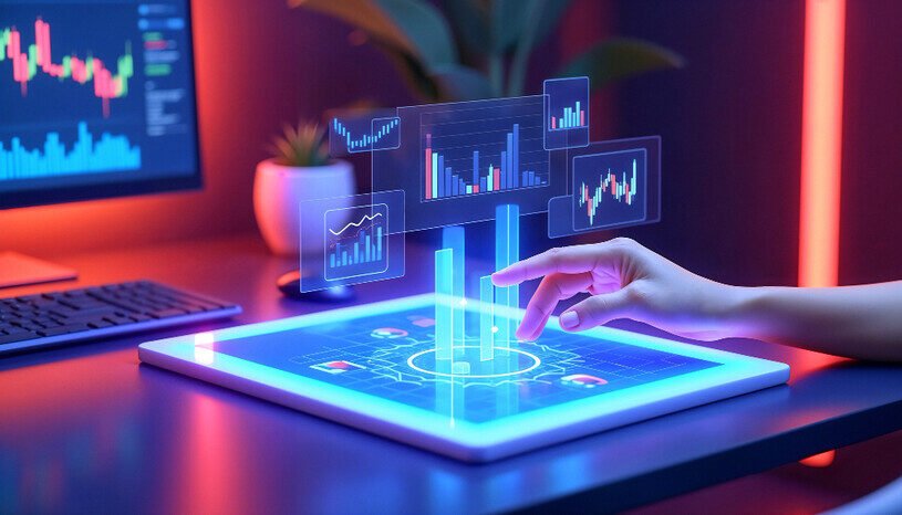OJK dorong percepatan tata kelola AI dan inovasi digital untuk memperkuat keamanan serta stabilitas sektor keuangan Indonesia.