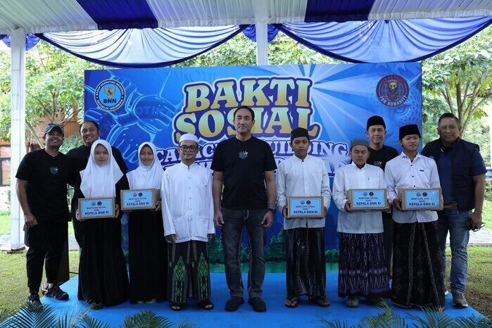 TEP Jadi Jembatan Kampus dan Pemerintah: Transmigrasi Disiapkan sebagai Pusat Pertumbuhan Ekonomi Baru 2 TEP Jadi Jembatan Kampus dan Pemerintah: Transmigrasi Disiapkan sebagai Pusat Pertumbuhan Ekonomi Baru