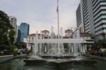 APBD DKI Jakarta 2026 resmi diberlakukan dengan fokus percepatan program prioritas meski anggaran mengalami penurunan signifikan.