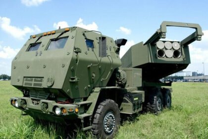 AS menyetujui rencana penjualan senjata bernilai ratusan triliun rupiah ke Taiwan di tengah memanasnya dinamika keamanan Asia Timur.