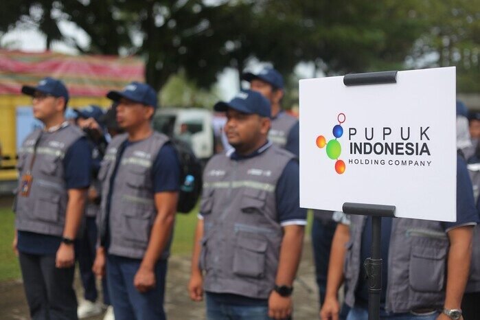 Pupuk Indonesia Kirimkan Bantuan dan 50 Relawan untuk Masyarakat Terdampak Bencana di Aceh 2 Pupuk Indonesia Kirimkan Bantuan dan 50 Relawan untuk Masyarakat Terdampak Bencana di Aceh