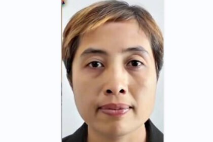 BNN menjemput buronan Interpol Dewi Astutik di Kamboja usai kasus sabu Rp 5 triliun mencuat.