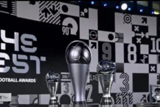 Pengumuman pemenang Puskas Award 2025 menjadi momen bersejarah bagi Indonesia setelah gol sensasional Rizky Ridho masuk nominasi resmi FIFA dan bersaing dengan bintang dunia.