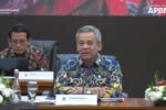 Pemerintah mempercepat penyaluran subsidi energi, pangan, dan listrik demi menjaga daya beli masyarakat hingga akhir 2025.
