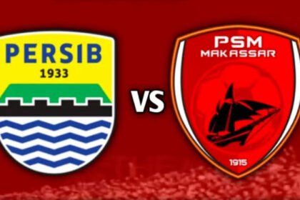 Pekan kedelapan Super League Indonesia 2025 menghadirkan duel panas Persib Bandung kontra PSM Makassar dan Persija Jakarta melawan Bhayangkara FC.