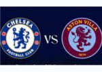 Chelsea siap menghadapi Aston Villa dalam laga krusial Liga Inggris di Stamford Bridge.