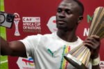 Hasil imbang Senegal kontra RD Kongo membuat persaingan Grup D Piala Afrika 2025 semakin terbuka jelang laga terakhir fase grup.