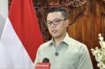 Gerindra menilai pemilihan kepala daerah oleh DPRD lebih efisien dan mampu menekan biaya politik.