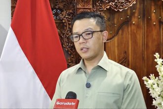 Gerindra menilai pemilihan kepala daerah oleh DPRD lebih efisien dan mampu menekan biaya politik.