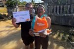 BNI percepat distribusi bantuan darurat untuk korban bencana di berbagai wilayah Sumatra.