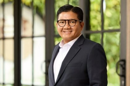 BNI Corporate University kembali mengharumkan nama Indonesia lewat dua penghargaan internasional atas inovasi pengembangan SDM.