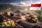 Pemberlakuan Bea Keluar batu bara mulai 2026 diproyeksikan menambah kas negara hingga Rp19 triliun sekaligus mendorong hilirisasi dan memperkuat struktur industri energi nasional.