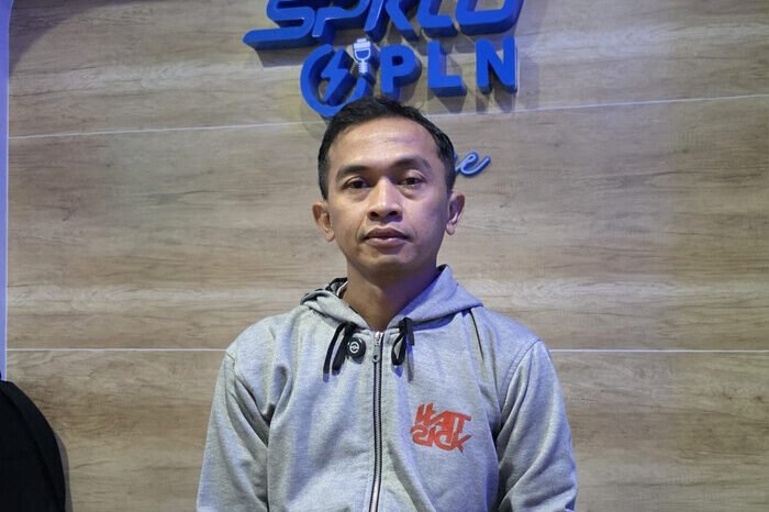 Liburan Nataru Pakai EV Makin Seru, Ini Kata Pengguna! 2 Liburan Nataru Pakai EV Makin Seru, Ini Kata Pengguna!