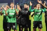 Lazio tersendat di Olimpico, sementara Cremonese dan Sassuolo naik peringkat usai tampil dominan pada pekan ke-14 Serie A.