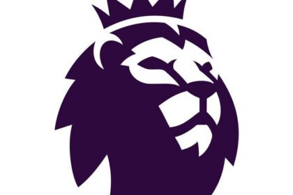 Arsenal, Liverpool, dan Manchester City bersiap menjalani laga krusial pada rangkaian pertandingan Boxing Day Liga Inggris pekan ke-18.