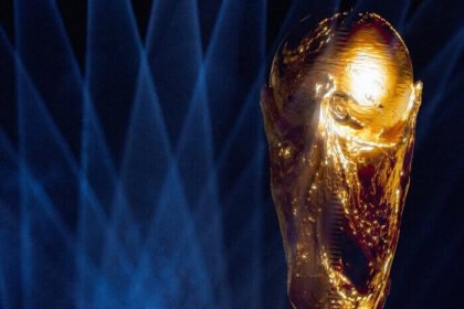 Hasil drawing Piala Dunia 2026 yang menghasilkan kejutan besar, keuntungan tak terduga bagi beberapa tim unggulan, serta tantangan berat bagi sejumlah negara yang terjebak di grup paling sulit.