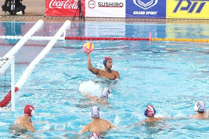 Polo Air Indonesia menutup SEA Games 2025 dengan raihan perak putra dan perunggu putri usai laga sengit di Bangkok.