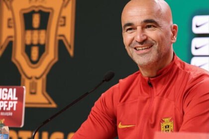 Reaksi mengejutkan para pelatih usai pembagian Grup Piala Dunia 2026, dari optimisme Portugal hingga tantangan berat Maroko.