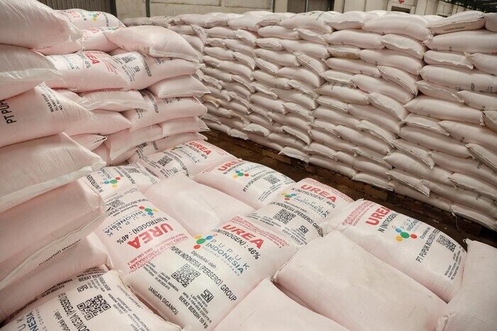 Perpres 113 Tahun 2025 dinilai menjadi titik balik pembenahan tata kelola pupuk subsidi nasional.