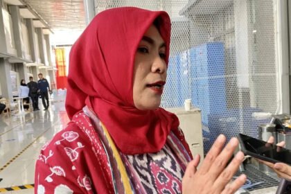 Sidang etik Kepala Lapas Enemawira digelar Ditjenpas usai mencuatnya dugaan pemaksaan konsumsi daging anjing.