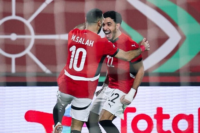 Gol penentuan Mohamed Salah di masa tambahan waktu memastikan Mesir mengawali Piala Afrika 2025 dengan kemenangan dramatis.